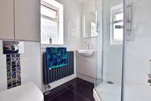 Photo 12- click for photo gallery